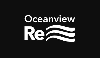 Oceanview Re enters $1bn fixed annuity reserves transaction