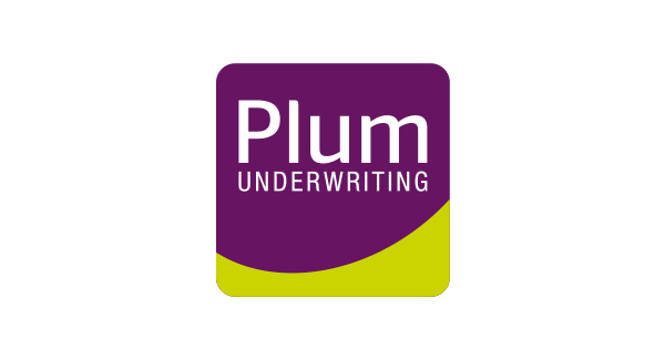 plum-underwriting-tile-logo