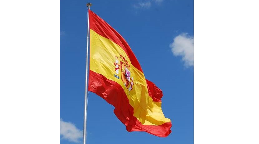 SRC EU anuncia el inicio de operaciones en España