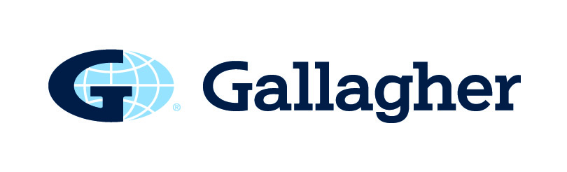 Gallagher “wide open” to take on more Aon / WTW business, says CEO