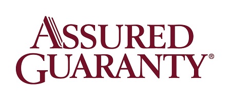 Assured Guaranty appoints Steven Kahn as Senior MD, Structured Finance
