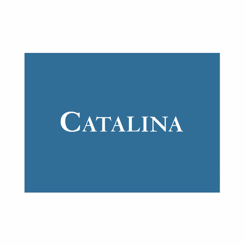 Catalina Holdings adds two to UK board