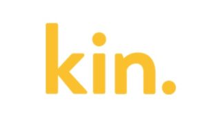 kin-insurance-logo