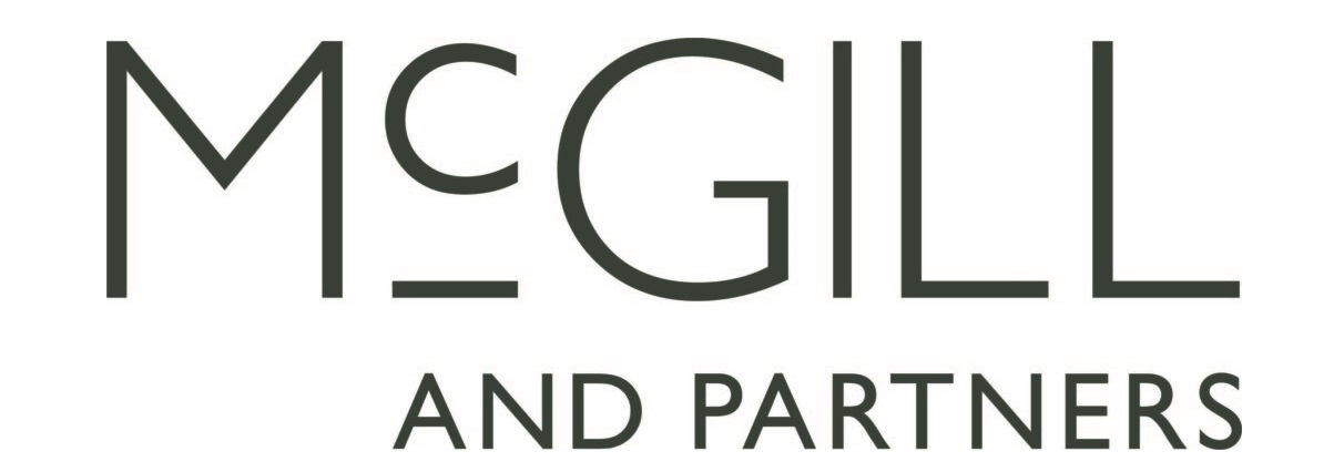 McGill and partners
