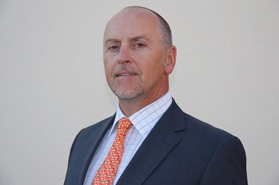Chubb Bermuda hires Michael Warwicker to lead Excess Liability