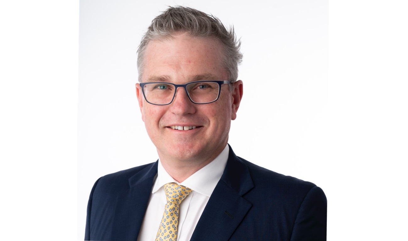 Willis Re appoints Cameron Green to lead intl casualty practice