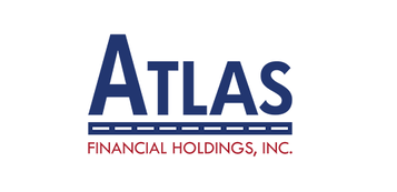 Atlas Financial