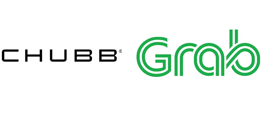 Chubb, Grab launches app-based travel insurance product