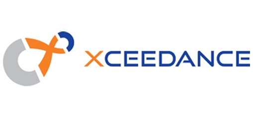 Xceedance enters into partnership with Ultimate Risk Solutions