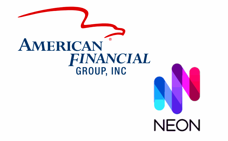american-financial-neon