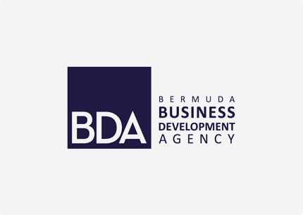 BDA adds two insurance industry professionals to its team