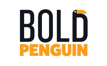 Insurtech Bold Penguin adds AmTrust to exchange platform