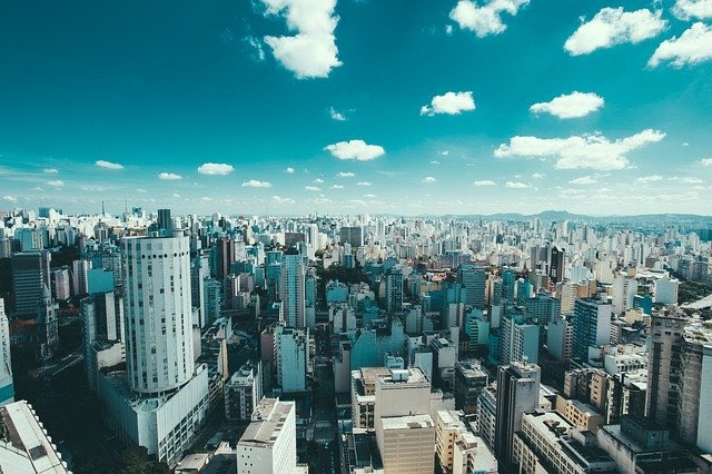 Tokio Marine to expand into Brazilian mortgage & homeowners insurance market