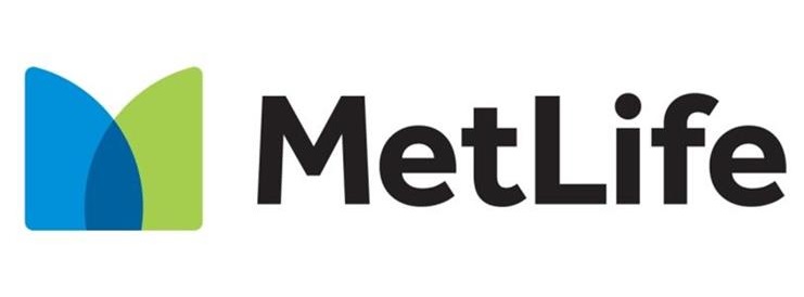MetLife joins UN corporate sustainability initiative