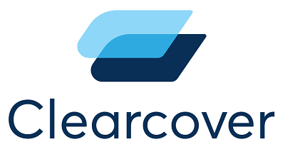 Auto start-up Clearcover raises further $50mn in funding