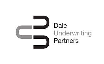 Dale launches accident & health underwriting offering