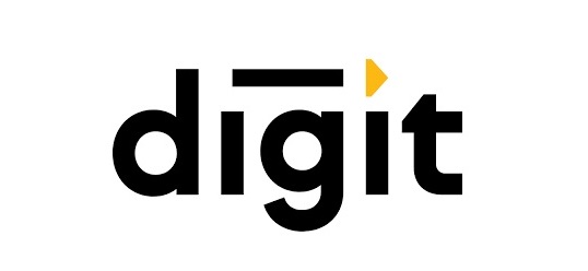 Indian insurtech Digit secures $84m from equity investors