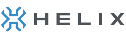 Helix launches in Bermuda, secures first agency agreement with QBE