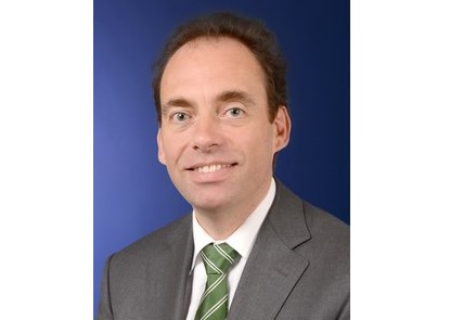 KPMG appoints Erik Bleekrode as Head of Insurance for APAC