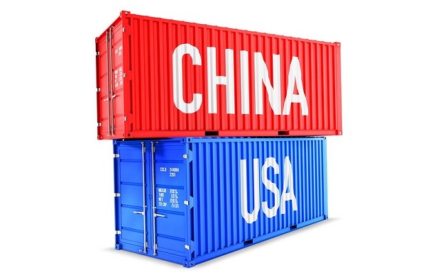 Chubb endorses Phase One of US-China trade agreement