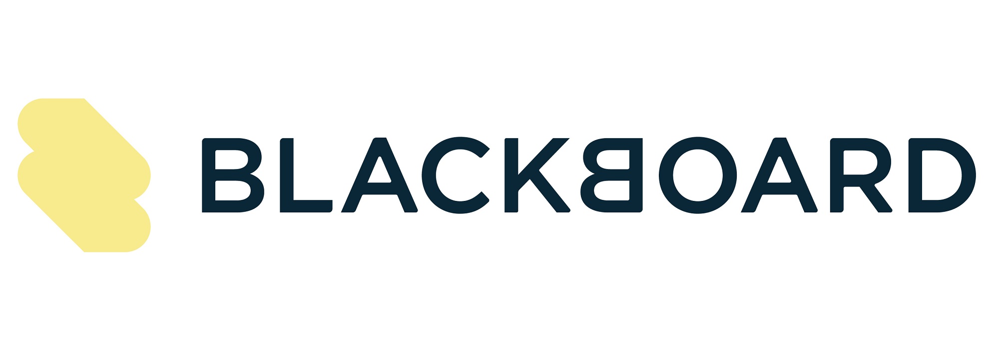 AIG’s Blackboard secures approval in Virginia