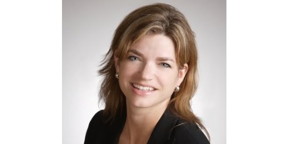 Chubb promotes Dawn Miller to country president, Switzerland