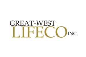 Great-West Lifeco