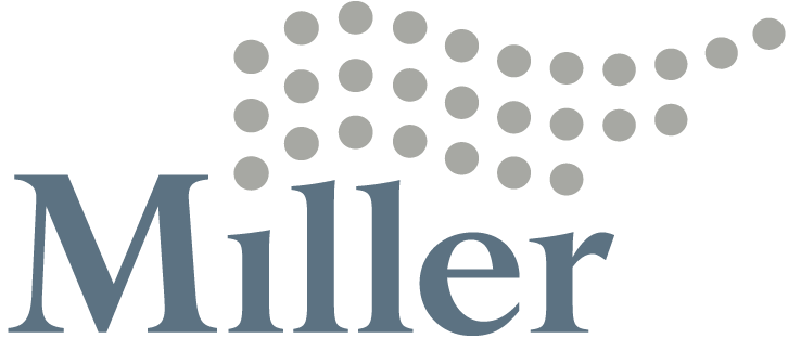 Miller adds Dave Cahill to lead expansion into UK construction