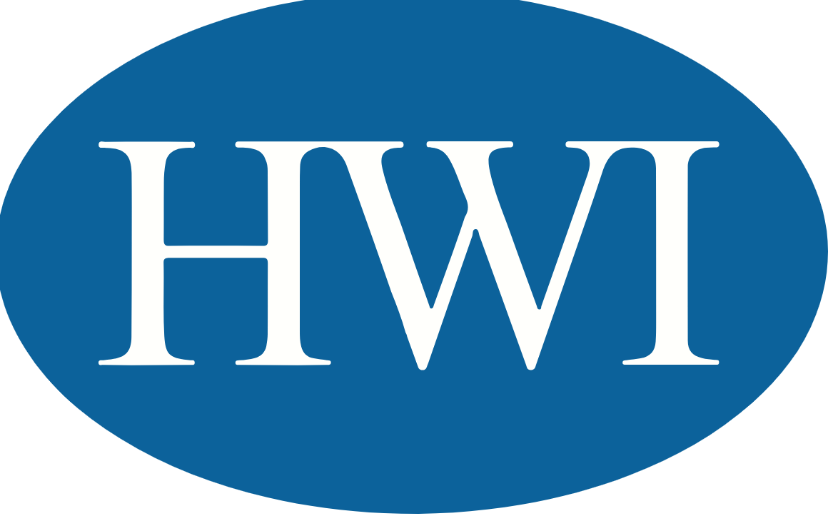 HWI appoints international political violence, terror and cyber expert