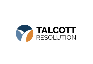 Talcott announces leadership reshuffle