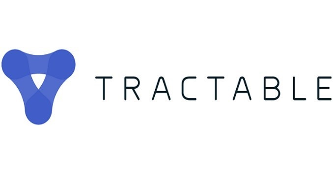 Accident & disaster recovery startup Tractable raises $25mn in Series C