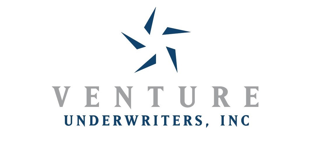 Venture Underwriters announces association with SCOR
