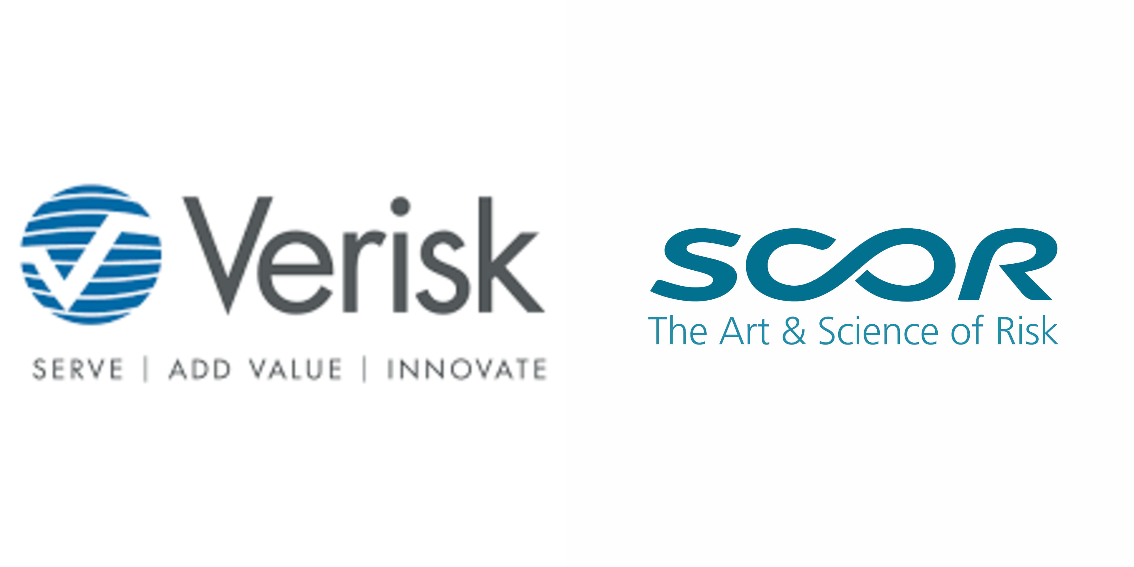 Verisk, SCOR partnership targets automated life insurance underwriting