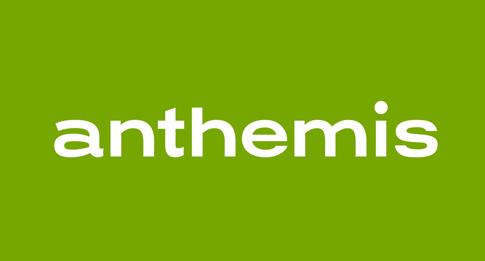 Anthemis raises $90mn for insurtech-focused venture growth fund
