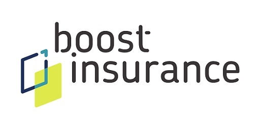Boost secures $20mn in Series B funding