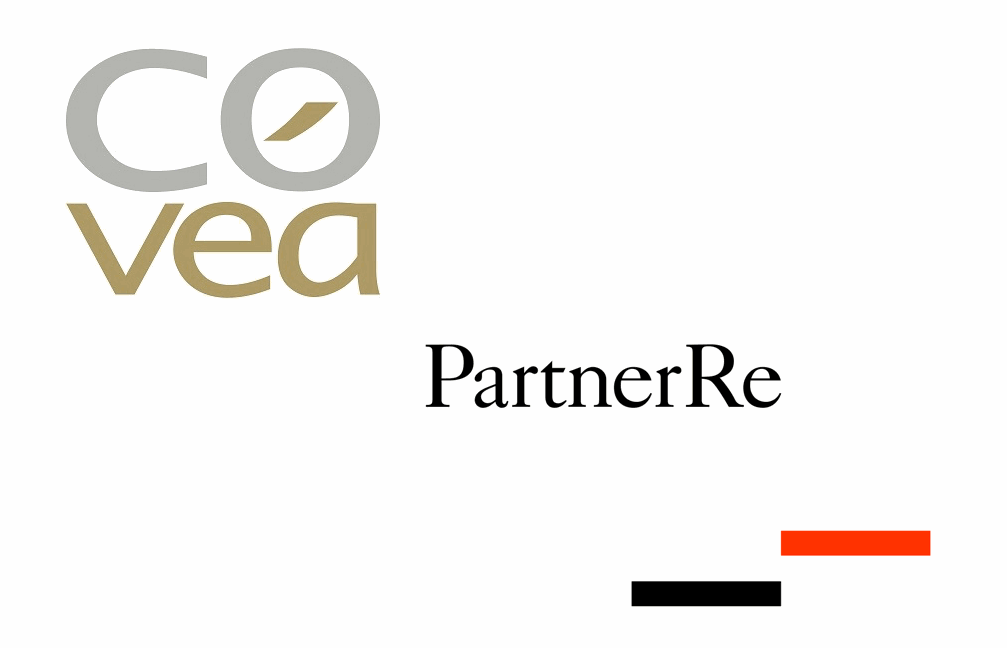Covea PartnerRe acquisition