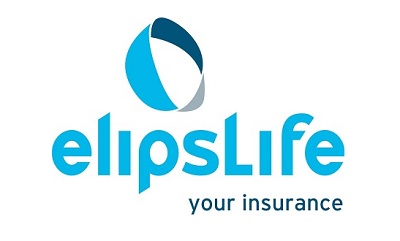 Swiss Re reinsurance support helps elipsLife to ratings affirmation: AM Best
