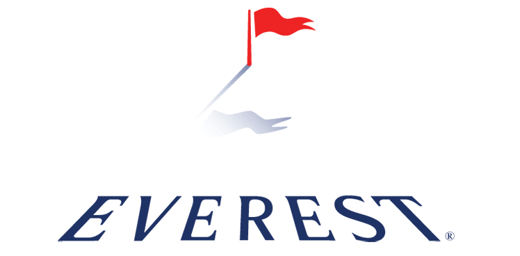 Everest Insurance makes four leadership changes