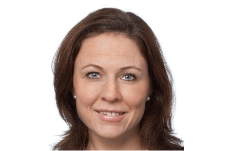 HDI Global Specialty promotes Kangasniemi to Head of Airline
