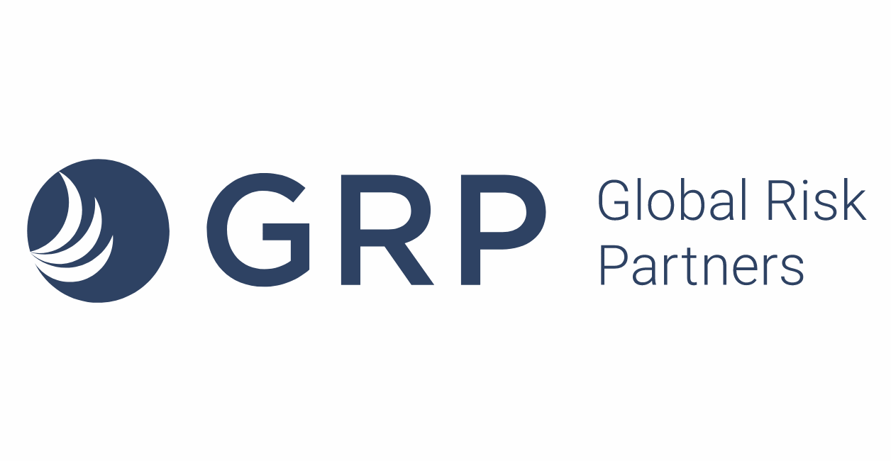 global-risk-partners-logo