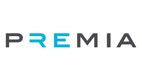Premia to acquire Armour Re; secures Aquiline-led equity investment