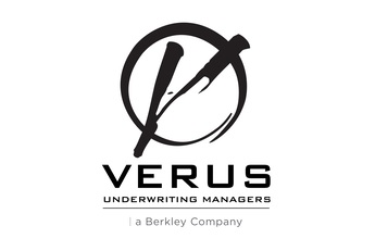Donna Pyle named CUO of Berkley’s Verus Underwriting Managers