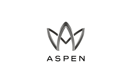 Aspen adds Theresa Froehlich to Board; announces leadership changes