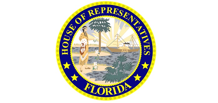 Florida_House_Seal