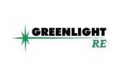Greenlight-Re