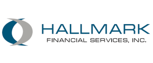 Hallmark Financial
