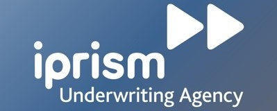 iprism promotes Aaron Woodhams to Head of Underwriting