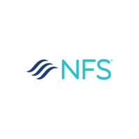 National Flood Services awarded NFIP contract