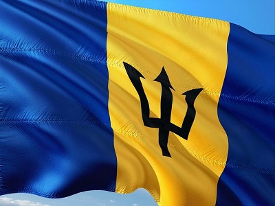 Barbados reinsurers Ocean Re & Energy Risk Re merge