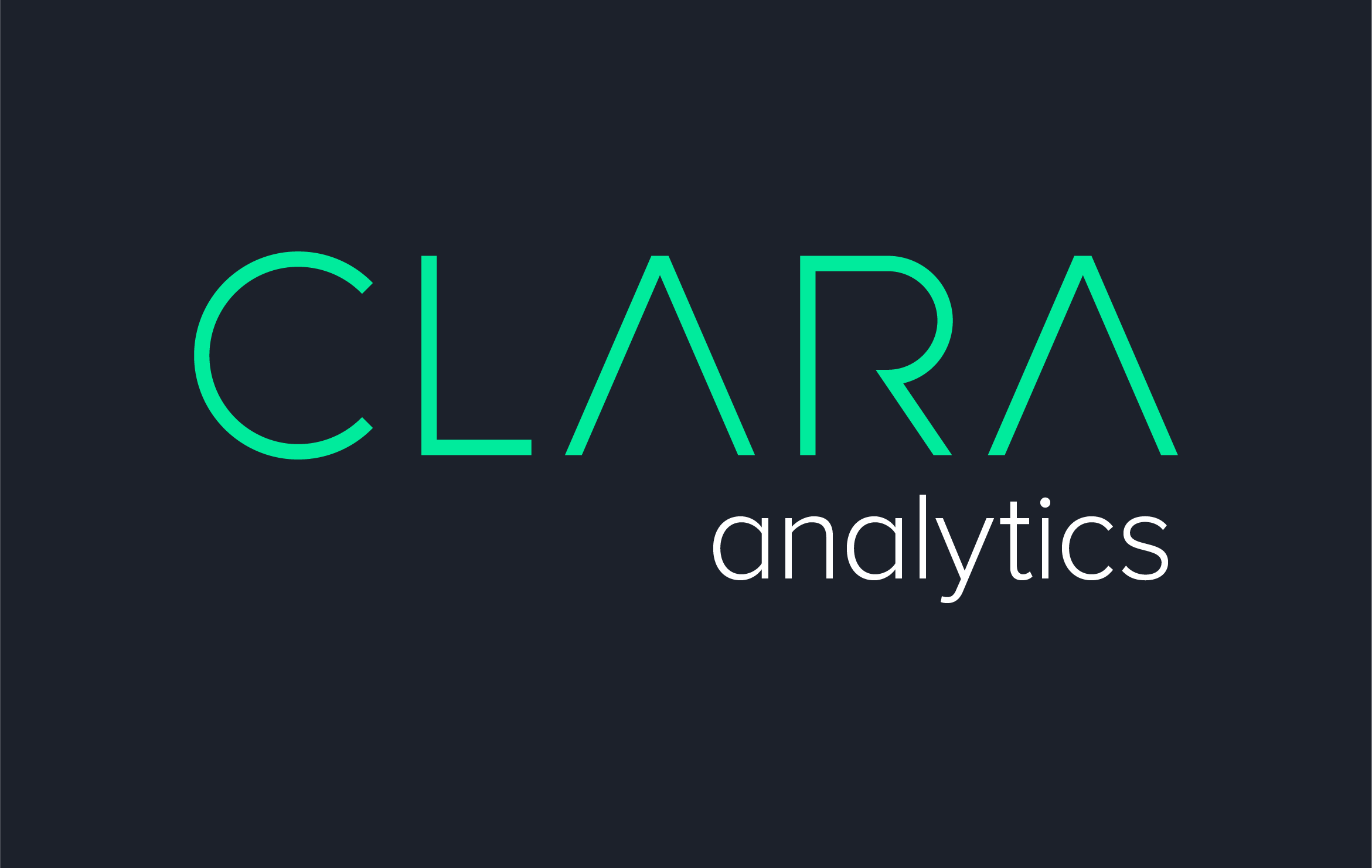 CLARA analytics adds Andrew Pinkes, Dave Hollander to board